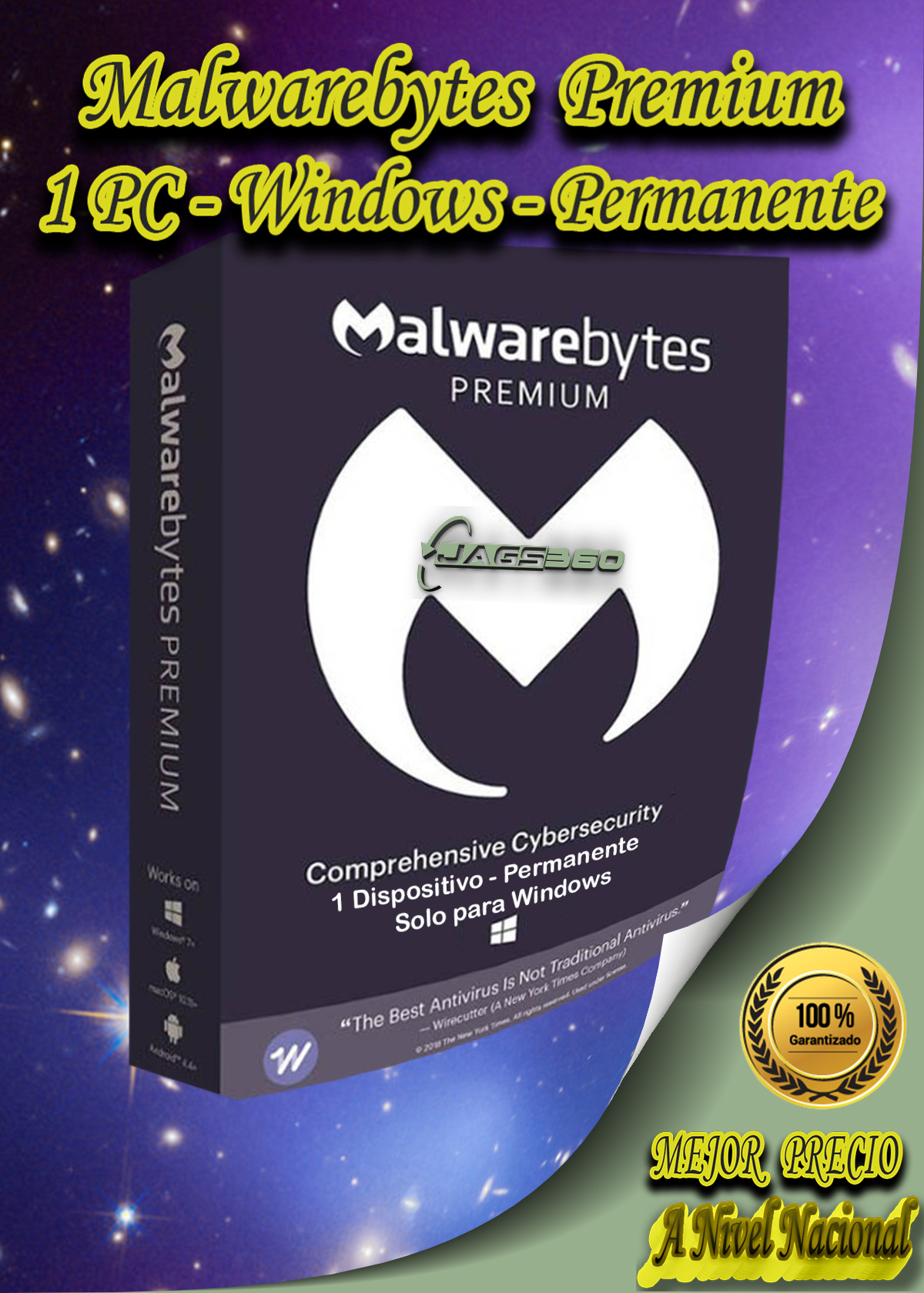 assets/images/compras/Malwarebytes Premium v4.6 1dp/35. Malwarebytes 1 Disp Perm.jpg